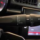 C3 Iii 2017 - C3 1.2 Puretech Shine S&s 83cv