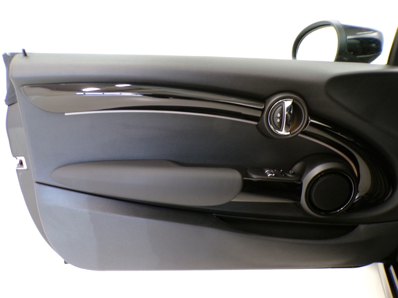 Mini Mini Mini 3p 2.0 JCW Essential auto - 10