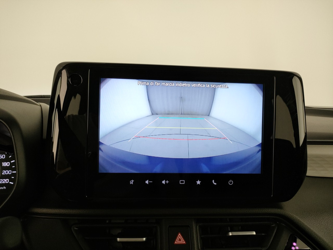 Suzuki Swift Aziendali 2024 Swift Lonato del Garda