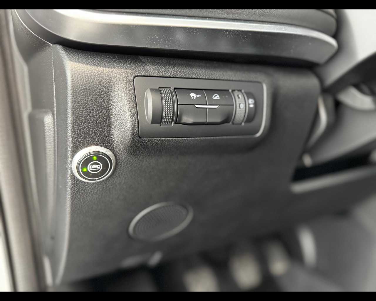 Dr Automobiles DR 5.0 KM0 2025 DR 5.0 Padova