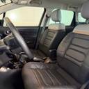 C3 Aircross I 2021 - C3 Aircross 1.2 Puretech Feel S&s 110cv