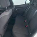 2008 Ii 2020 - 2008 1.2 Puretech Active Pack S&s 100cv