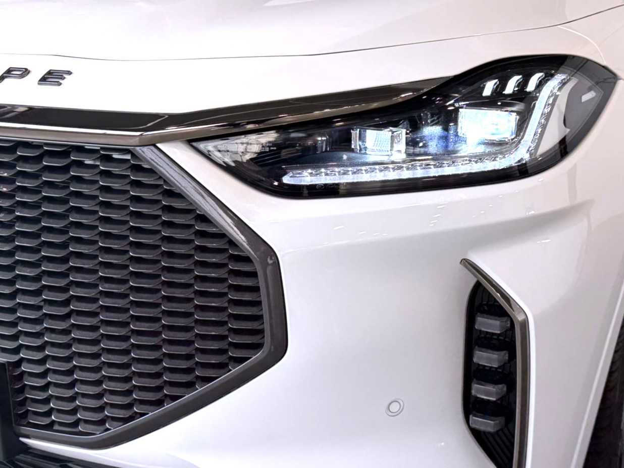 Sportequipe Sportequipe 7 Nuovo GPL Sportequipe 7 Mestre