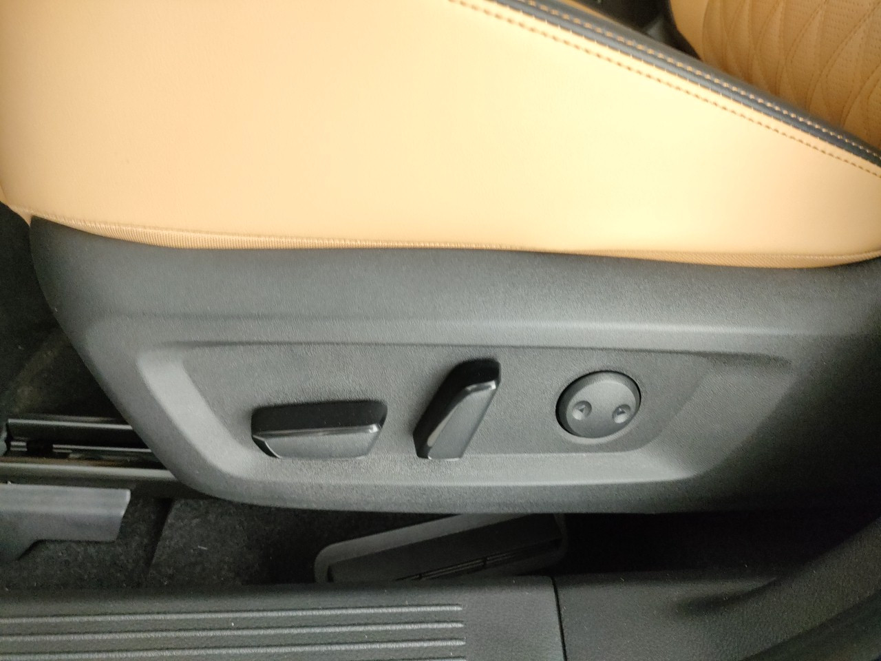 Nissan X-Trail KM0 2025 X-Trail Porto Mantovano