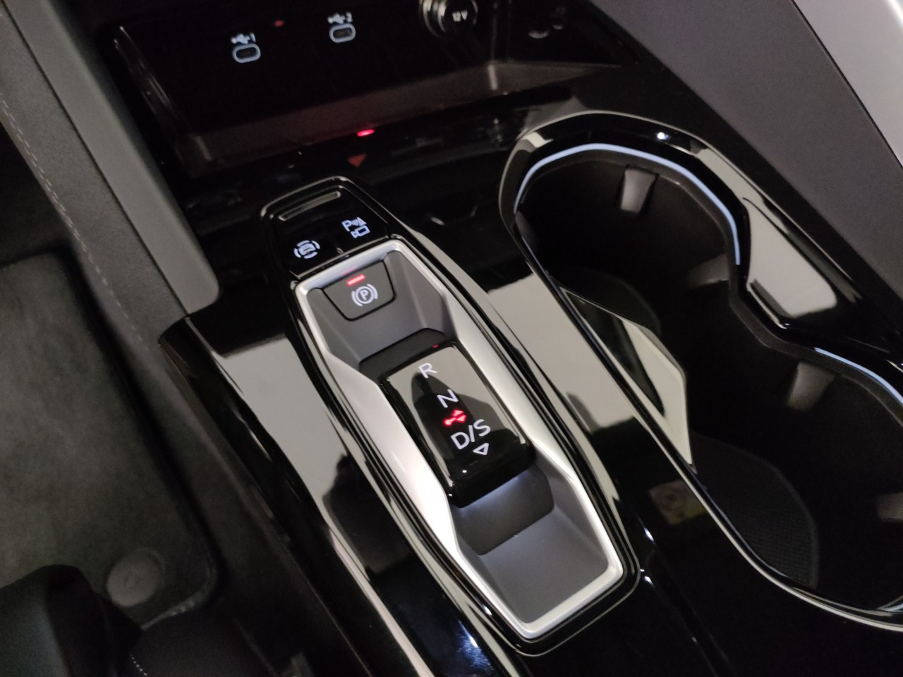 Audi Q5 KM0 2026 Q5 Carpi