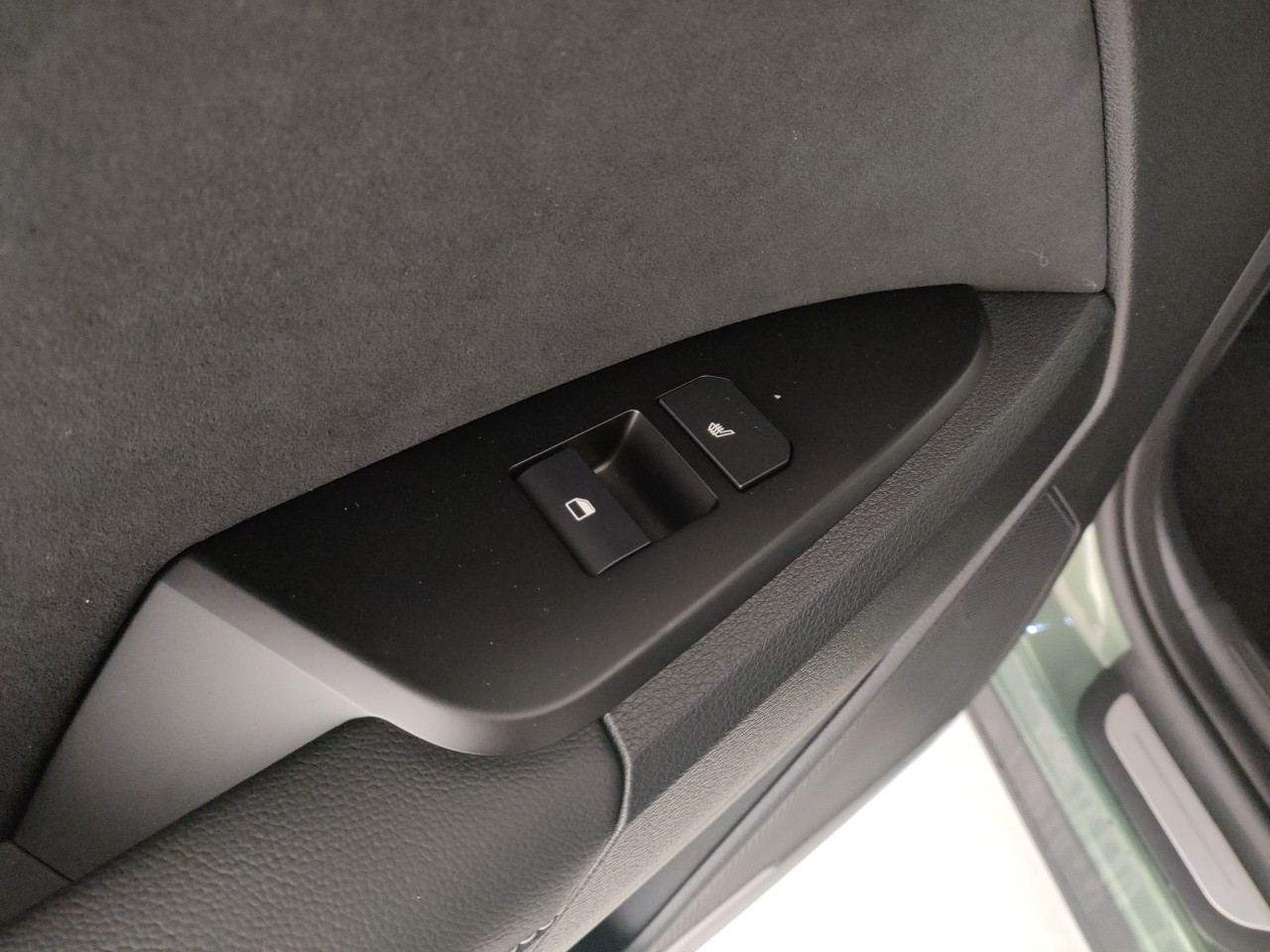 Kia Sportage Nuovo Ibrido benzina Sportage Mantova