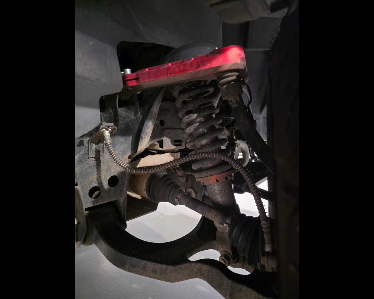 Ich-X K2 Aziendali 2025 K2 Legnago