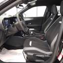 Mokka Ii 2020 - Mokka 1.2 T Gs S&s 100cv