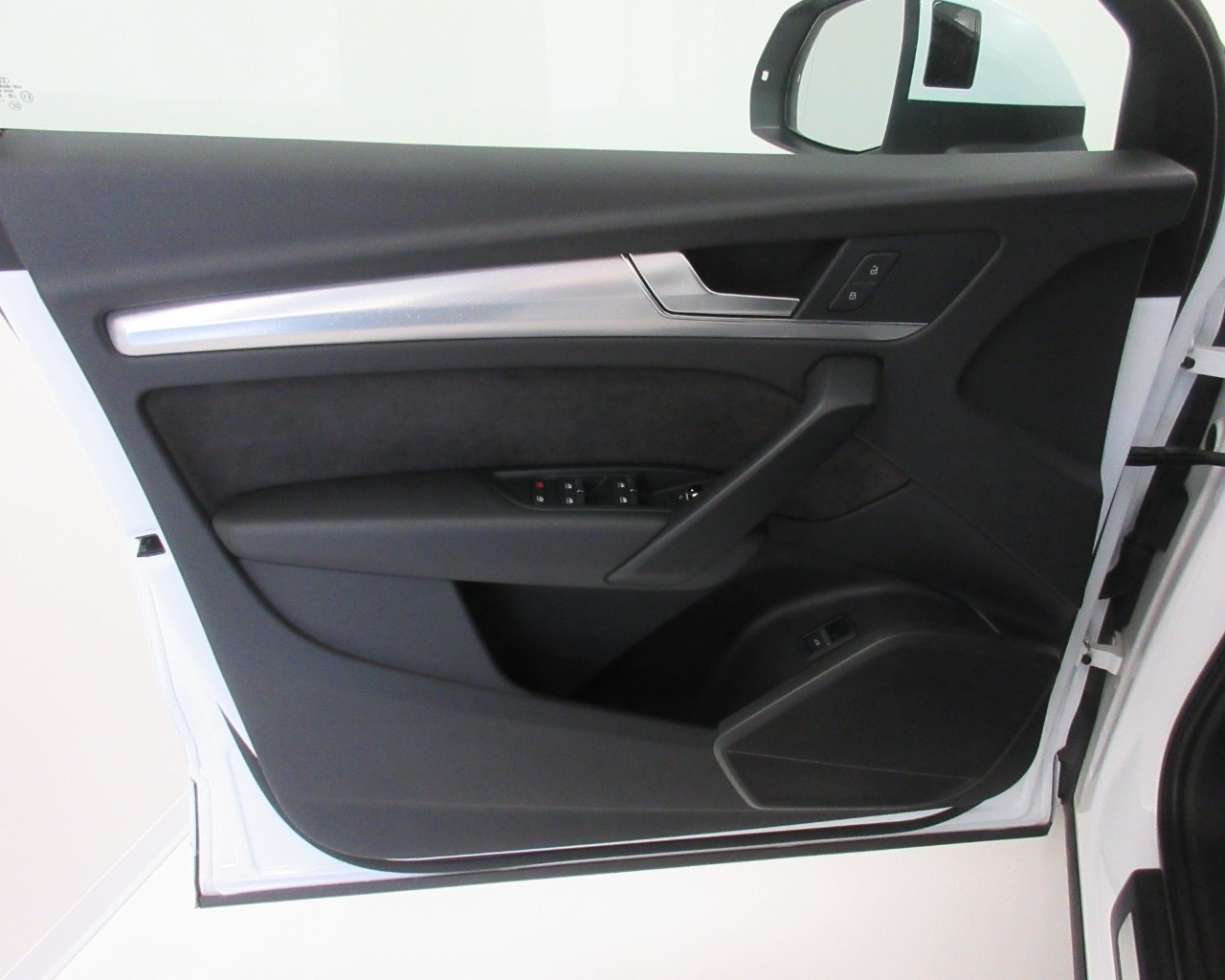 Audi Q5 Q5 40 2.0 TDI 190cv Business Quattro S tronic - 11
