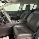 C5 Aircross I 2022 - C5 Aircross 1.5 Bluehdi Shine S&s 130cv Eat8