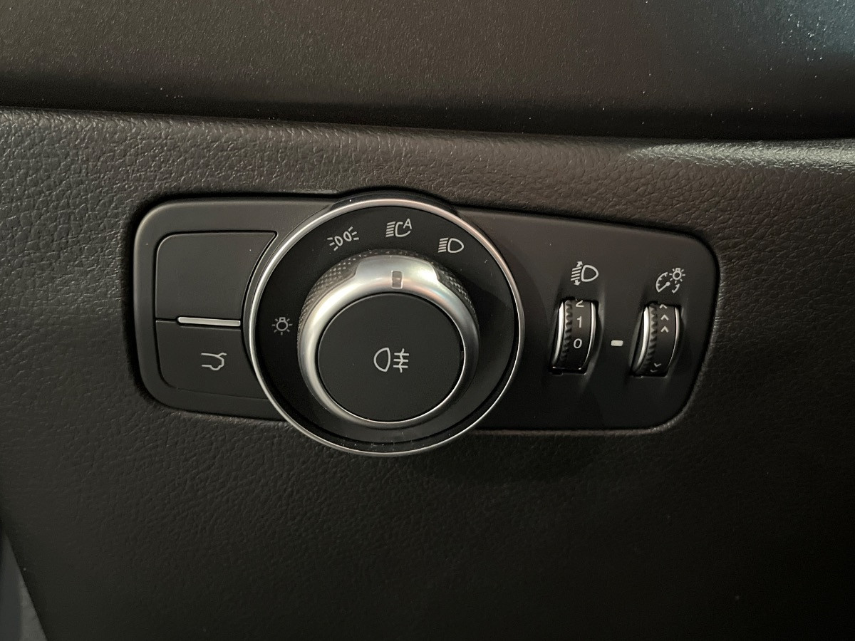 Alfa Romeo Tonale 2025 KM0 2026 Tonale 2025 Rovigo