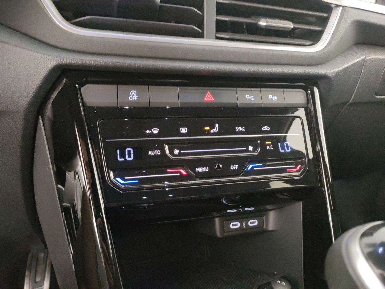 Volkswagen T-Roc Usato 2024 T-Roc San Zeno Naviglio