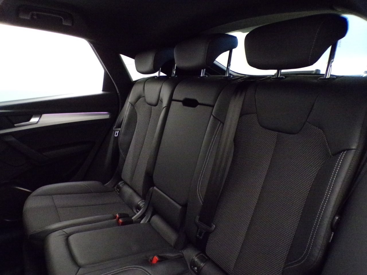 Audi Q5 Q5 Sportback 55 2.0 TFSI e S line Plus quattro S tronic - 14