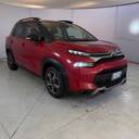 C3 Aircross I - C3 Aircross 1.5 Bluehdi Shine S&s 110cv