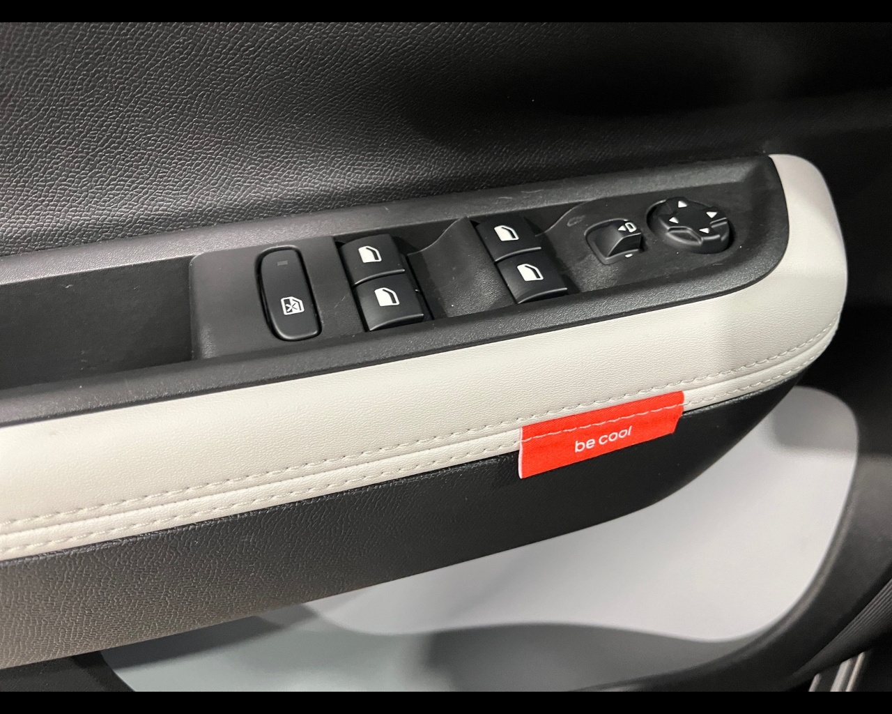 Citroen C3 Nuovo Benzina C3 Verona