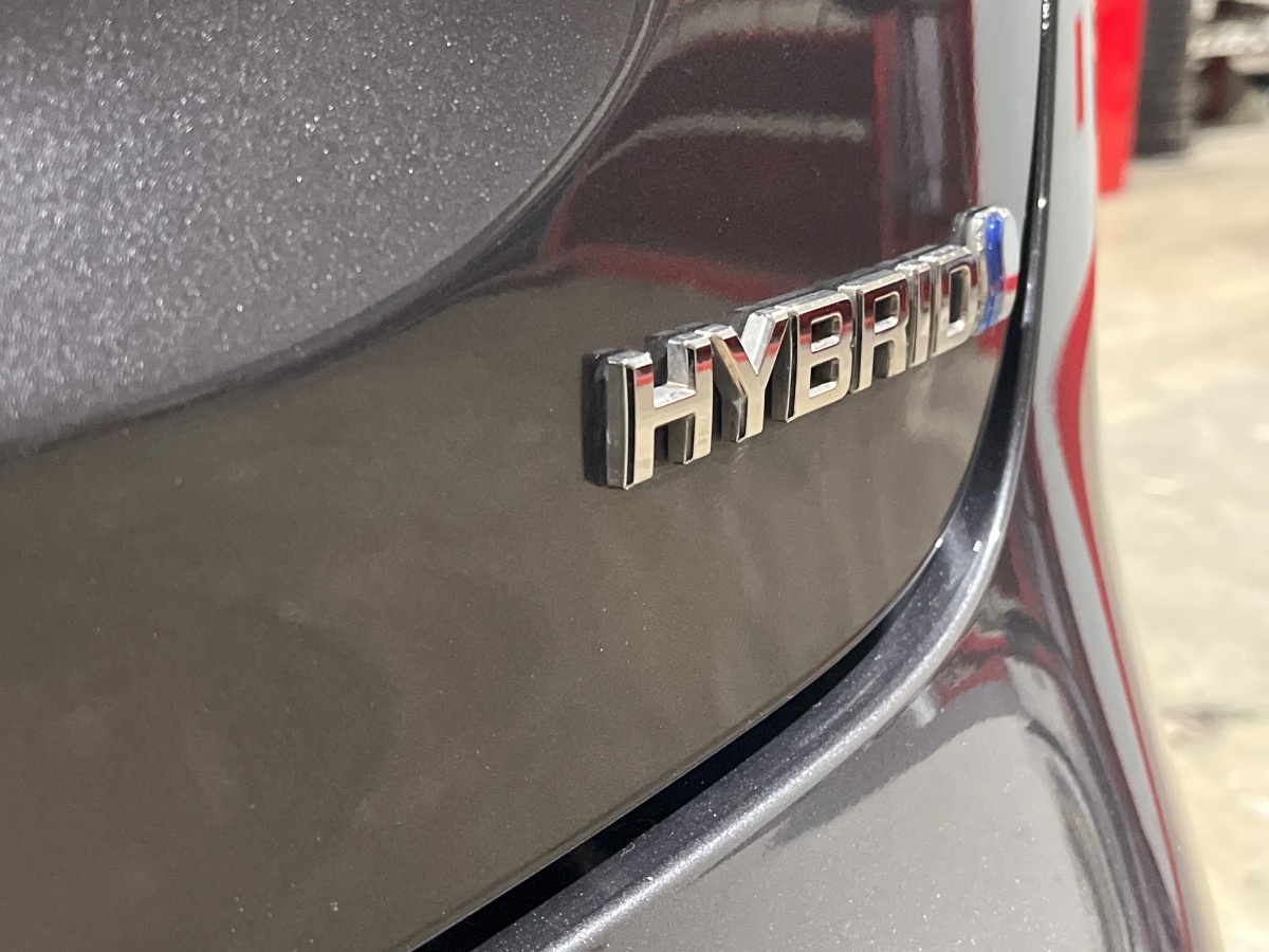 Toyota Yaris Cross Usato 2025 Yaris Cross Cerea