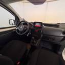 Fiorino Iii - Fiorino Qubo N1 1.3 Mjt 80cv E6