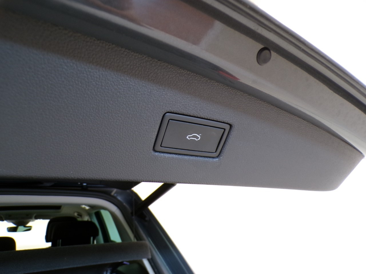 Volkswagen Tiguan Tiguan 1.4 TSI eHYBRID Life DSG - 10