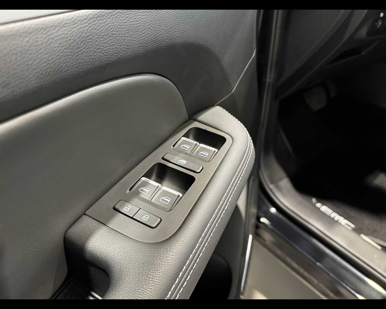 Emc Sei Nuovo GPL Sei Mestre