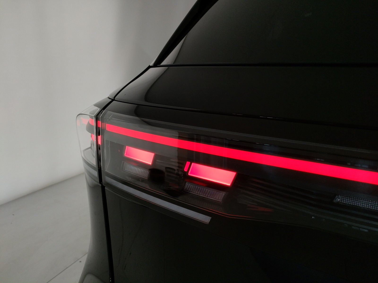 Volkswagen Tiguan Aziendali 2025 Tiguan Legnago