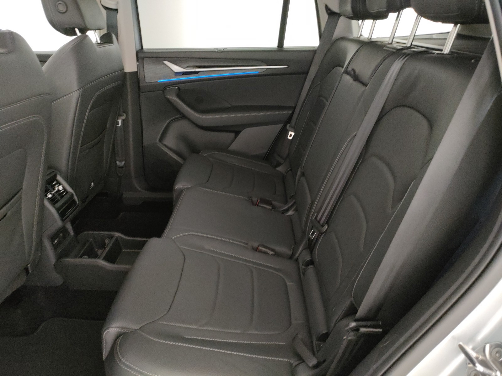 Skoda Kodiaq Usato 2024 Kodiaq Legnago