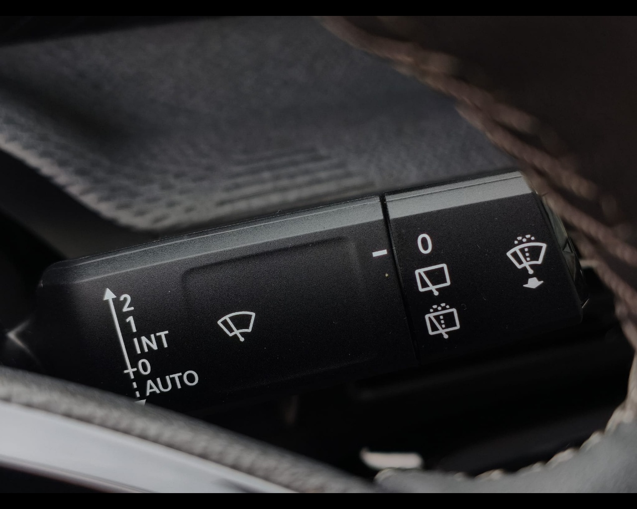 Foto CITROEN C3 1.2 puretech Max 100cv s&s