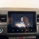Captur Ii - Captur 1.6 E-tech Hybrid Intens 145cv Auto