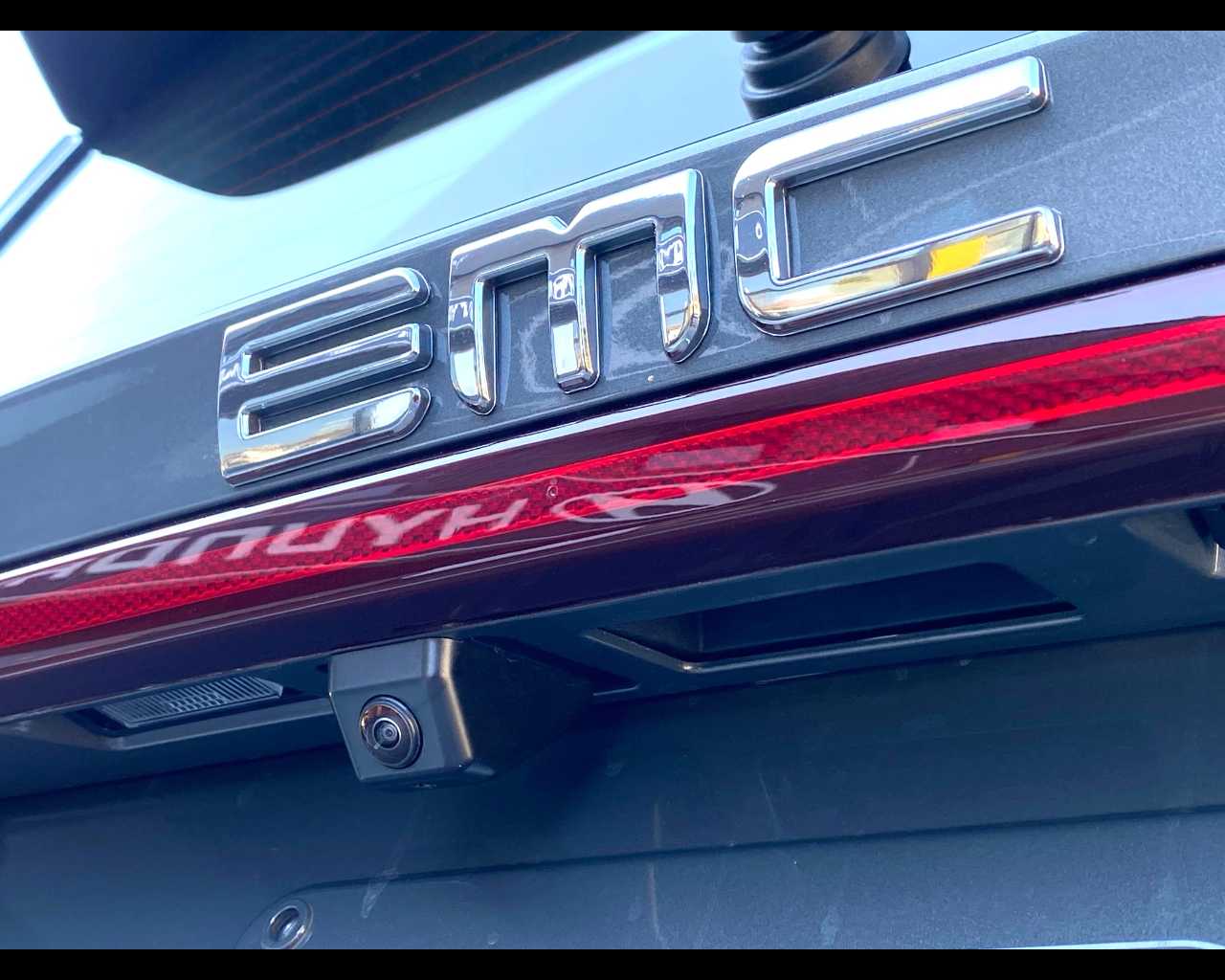 Emc Sette Nuovo Benzina Sette Rovigo
