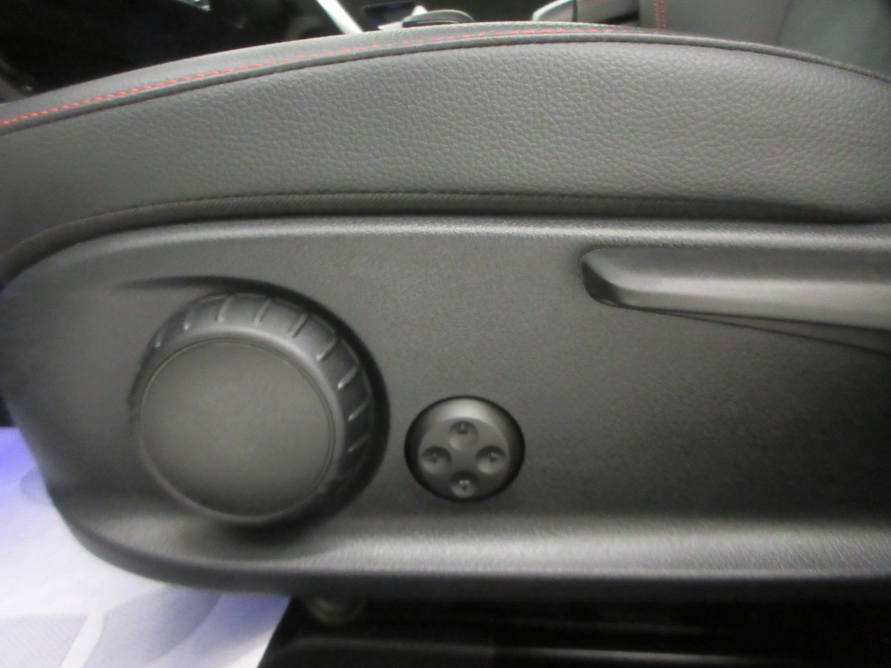 Mercedes Classe A Classe A 250 e EQ-POWER Premium 7G-DCT - 12