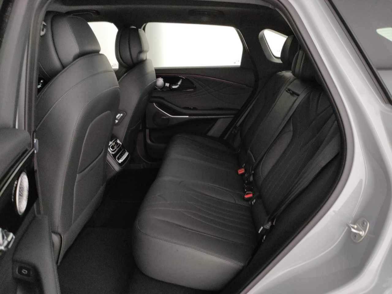 Omoda Omoda 9 Nuovo Ibrido Omoda 9 Legnago