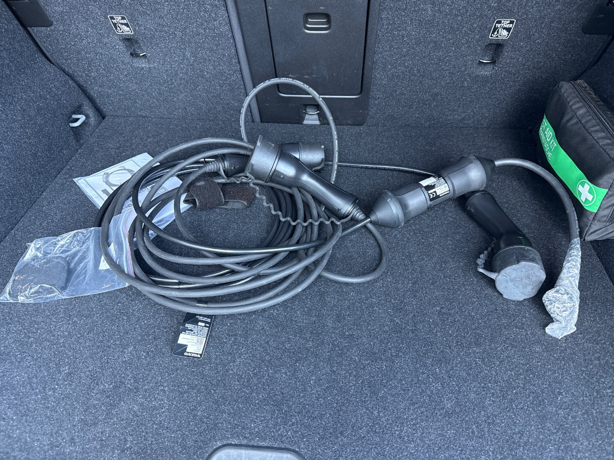 Volvo XC40 Usato 2021 XC40 Modena