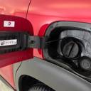 C3 Aircross I - C3 Aircross 1.2 Puretech Shine Pack S&s 110c