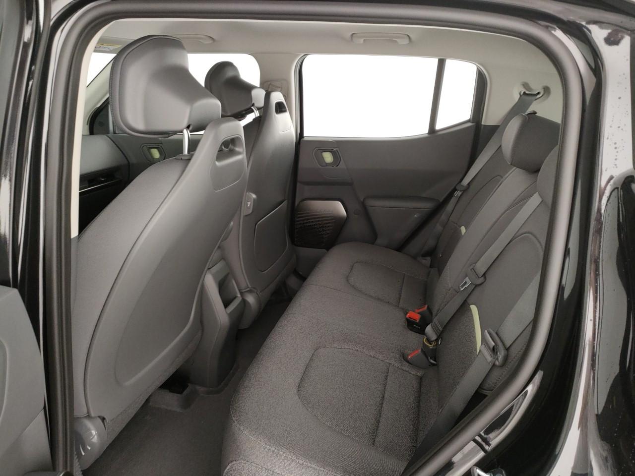 Kia EV2 Nuovo Elettrico EV2 Mantova