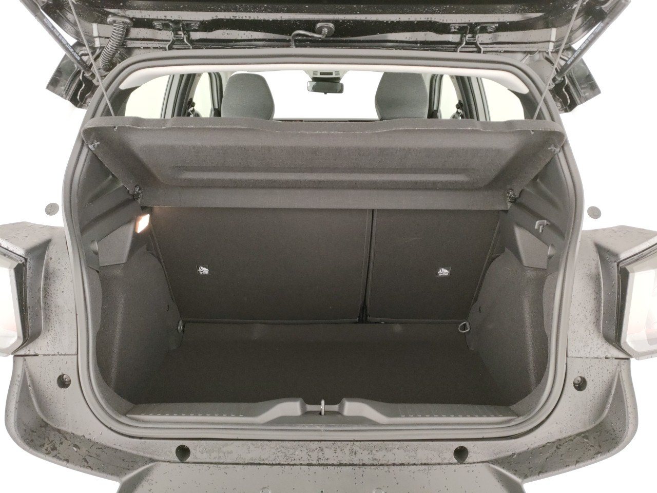 Citroen C3 KM0 2025 C3 Porto Mantovano