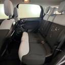 500l - 500l Living 1.6 Mjt Lounge 120cv E6