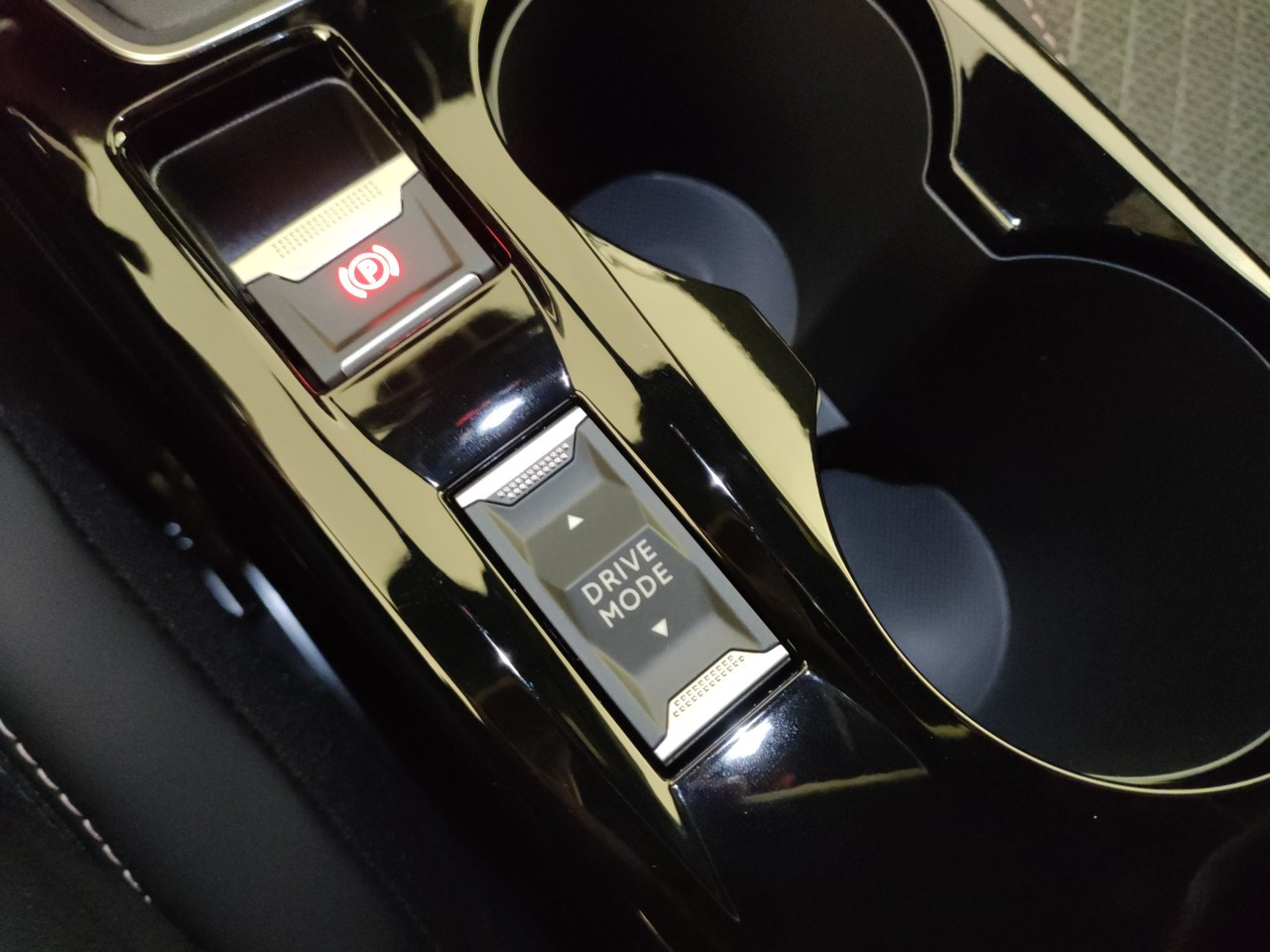 Peugeot 2008 Usato 2025 2008 Modena