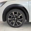 208 Ii 2019 - 208 1.5 Bluehdi Gt Pack S&s 100cv
