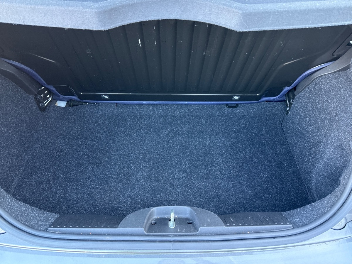 Fiat 500 Usato 2022 500 Padova