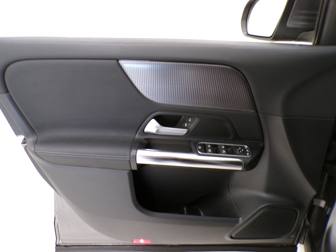 Mercedes GLA GLA 180 D Sport Plus 8G-DCT - 10