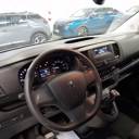 Expert Premium Standard- 1.5 Bluehdi 120cv S&s