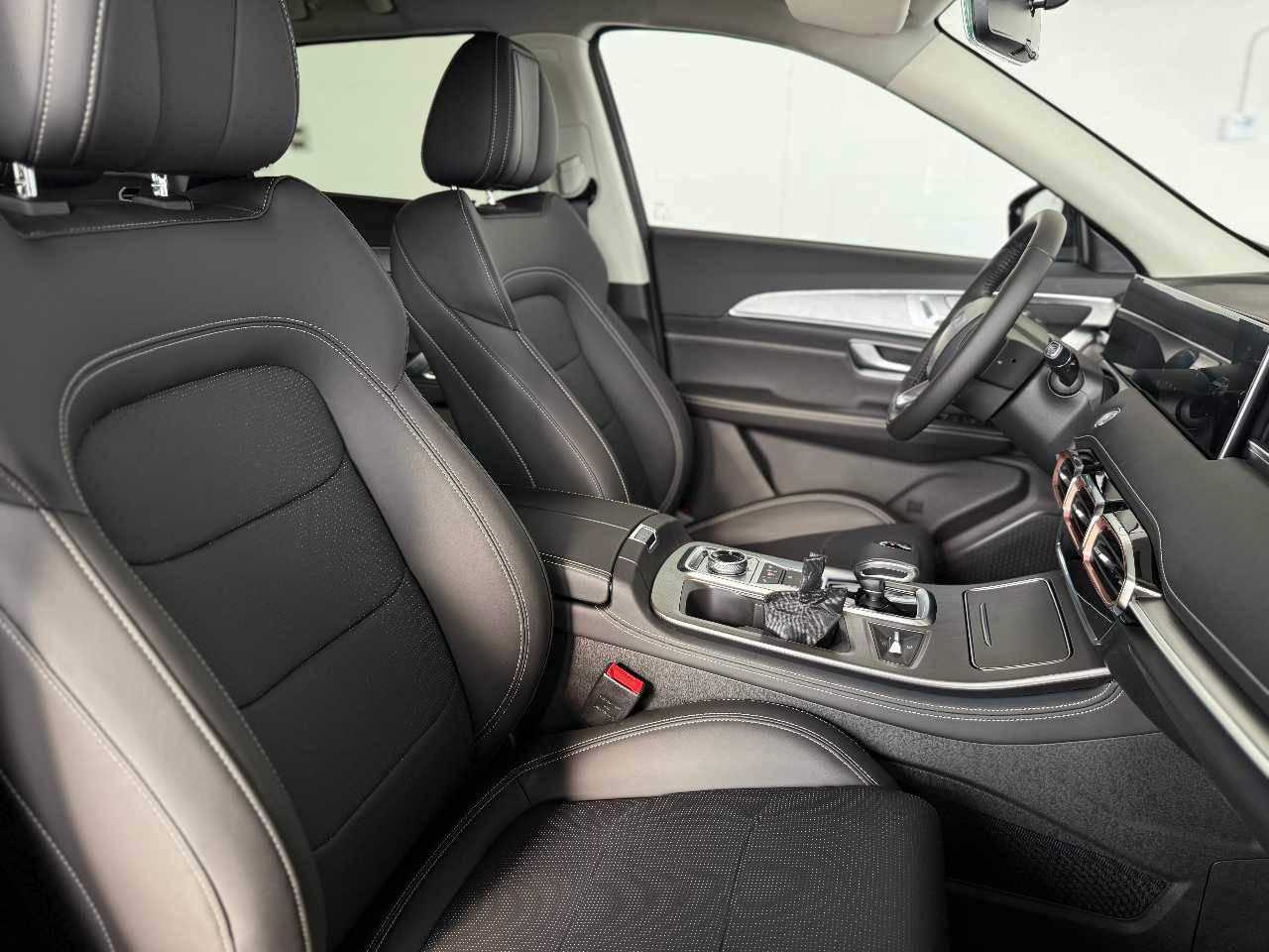 Sportequipe Sportequipe 7 Nuovo GPL Sportequipe 7 Mestre