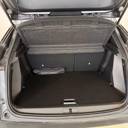 2008 Ii 2020 - 2008 1.2 Puretech Allure Pack S&s 130cv