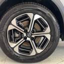 C3 Aircross Ii - C3 Aircross 1.2 Hybrid Max 145cv Edcs6