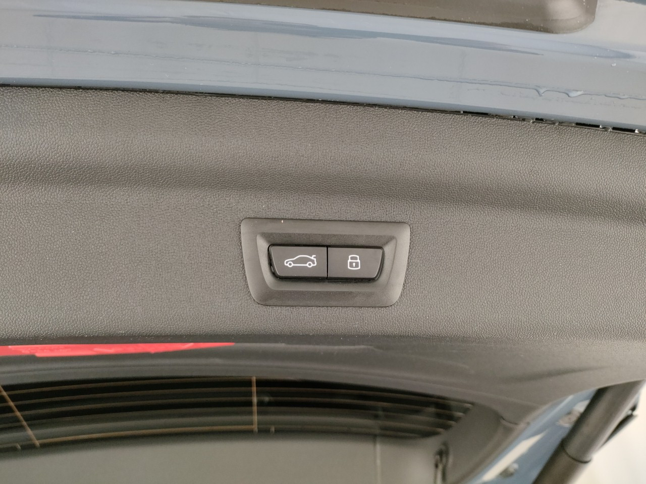 Mini Countryman Usato 2025 Countryman Modena