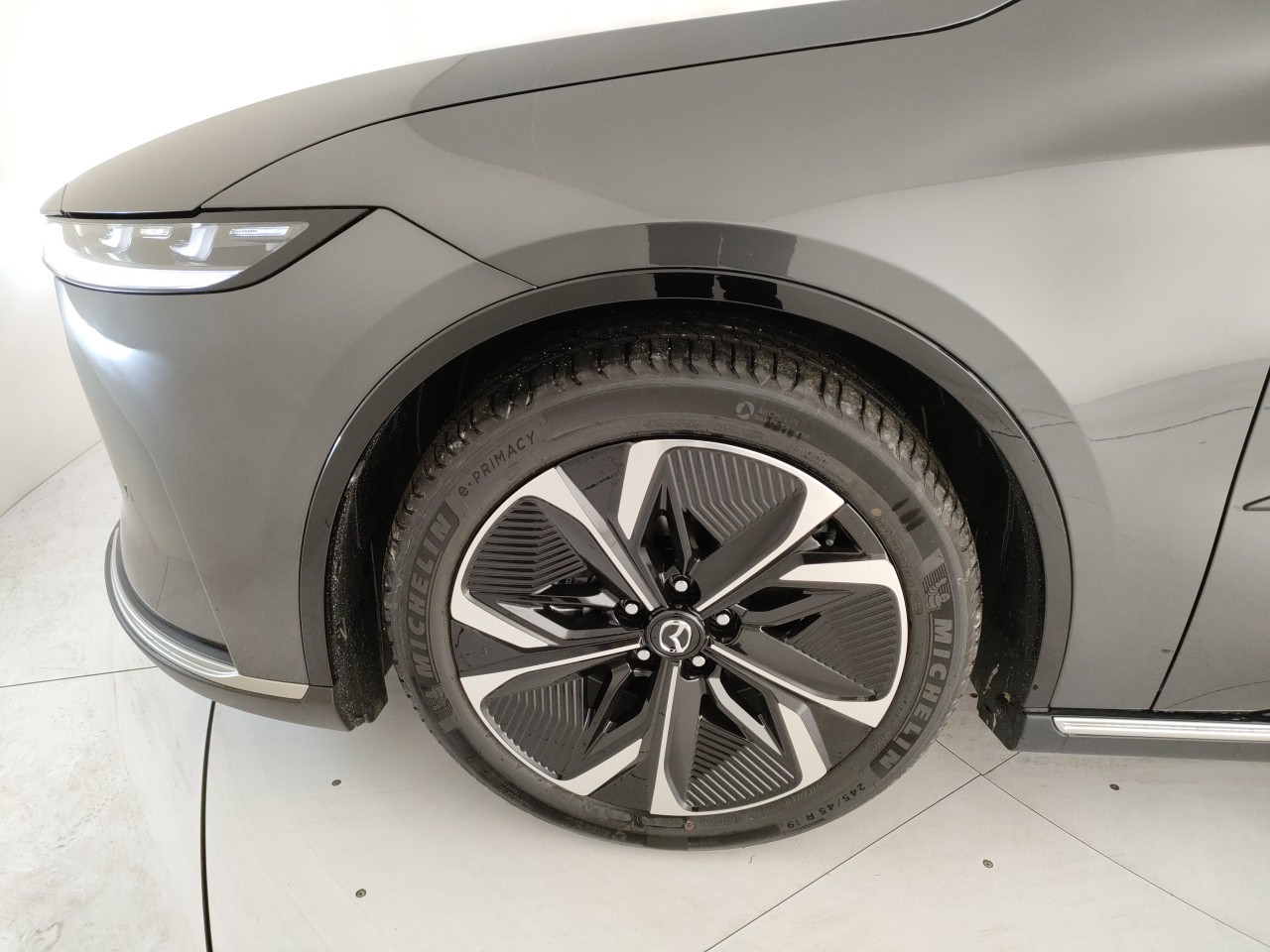 Mazda 6e Nuovo  6e Mantova