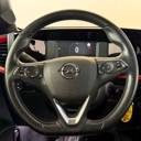 Mokka Ii 2020 - Mokka 1.5 Gs Line S&s 110cv