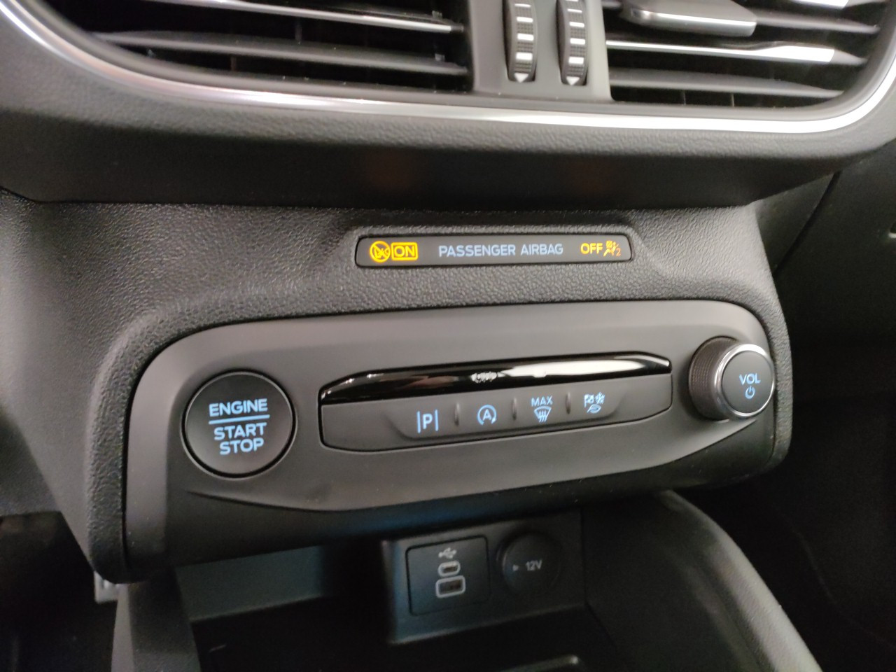 Ford Focus Usato 2025 Focus San Zeno Naviglio