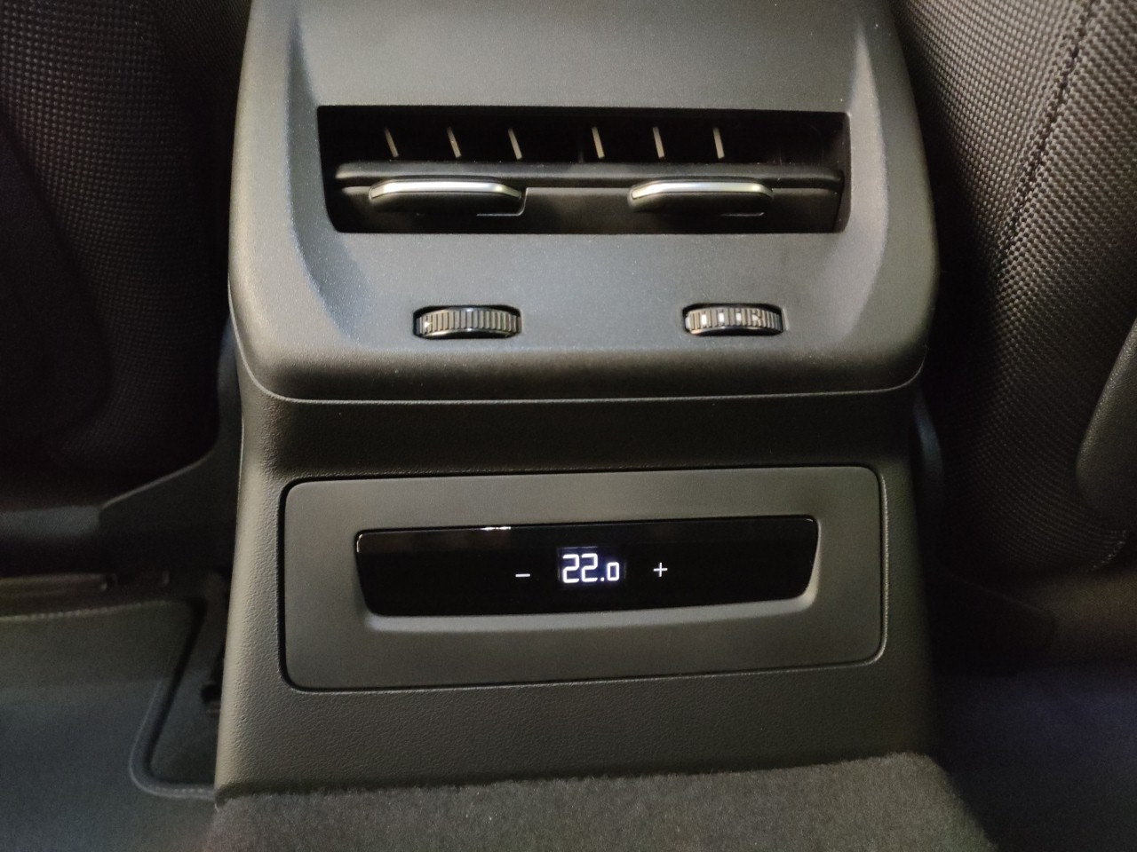 Audi A5 KM0 2025 A5 Carpi