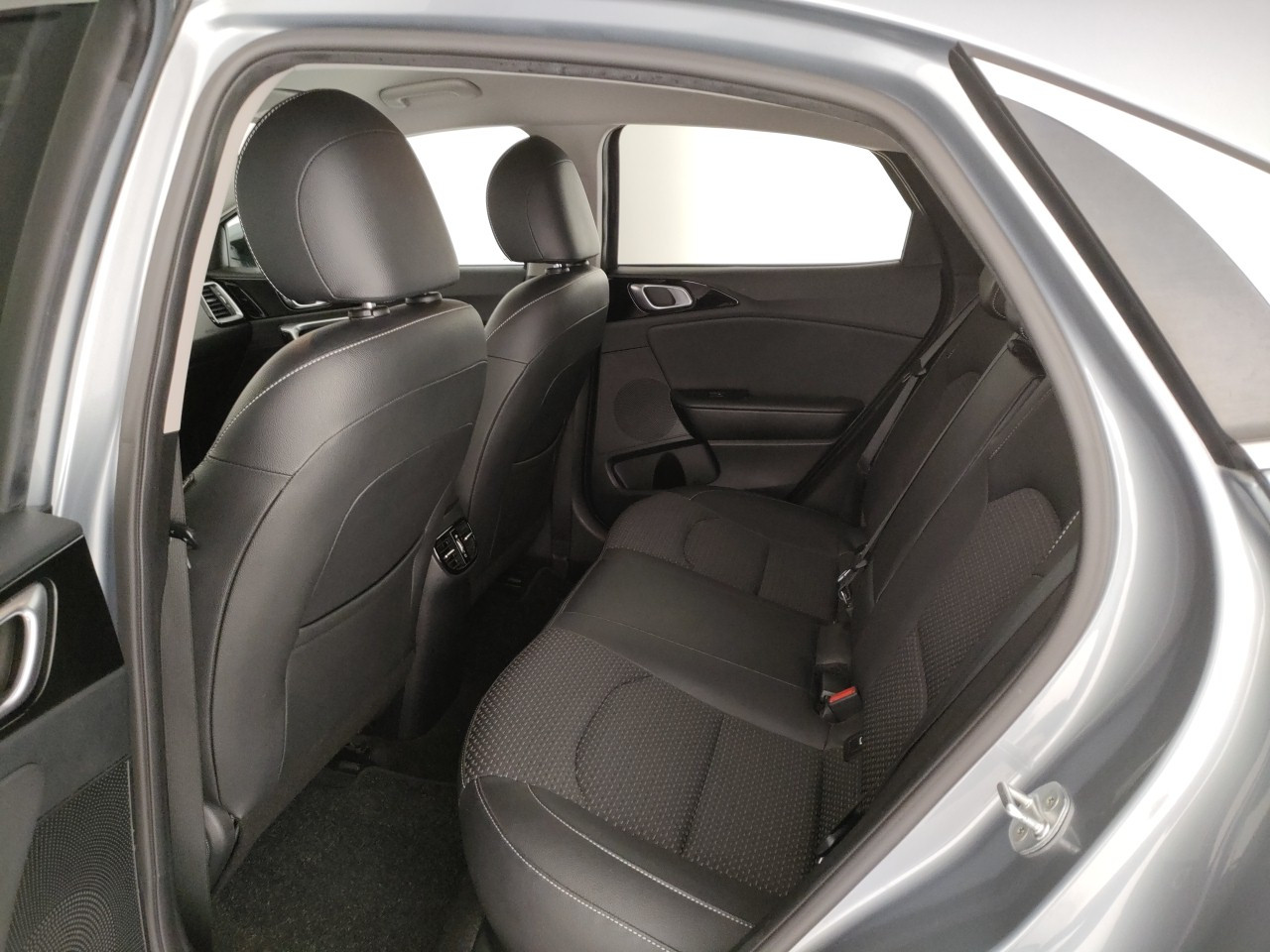 Kia Xceed Usato 2020 Xceed Modena