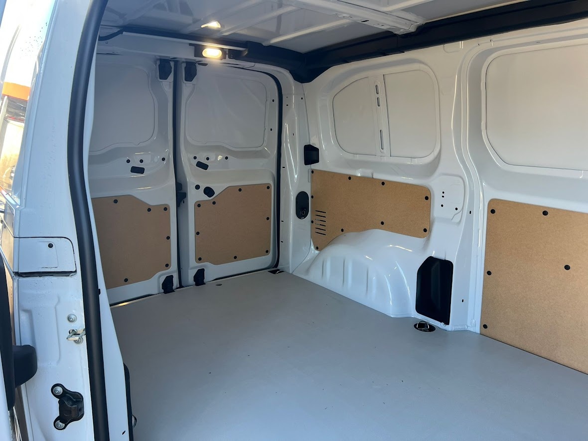 CITROEN e-Jumpy M – Pacco batteria 75 kWh Elettrico Aziendale - 14